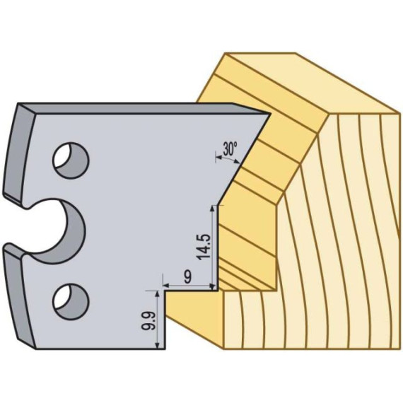 94200 HSS