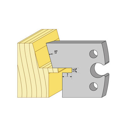 94210 HSS