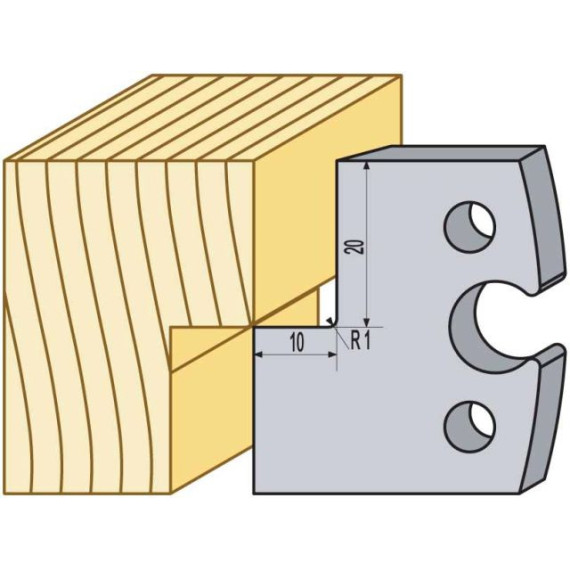 94214 HSS