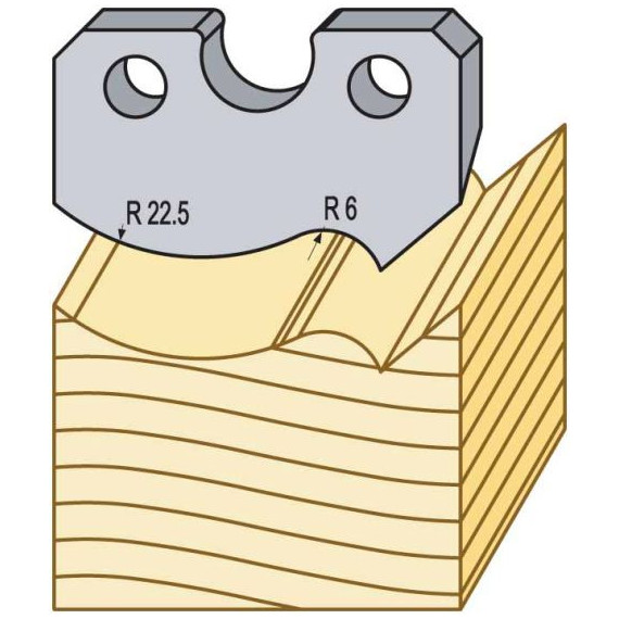 94215 HSS