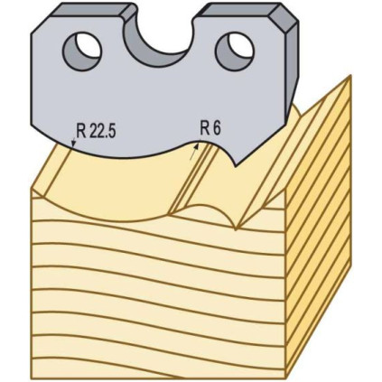 94215 HSS