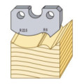 94215 HSS
