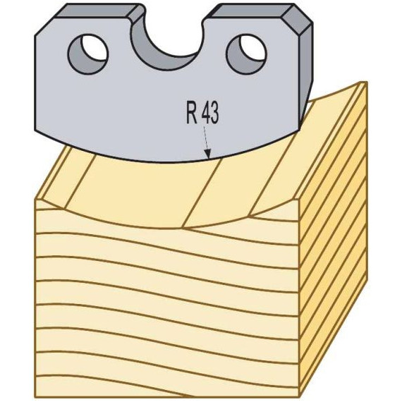94217 HSS