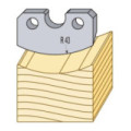 94217 HSS