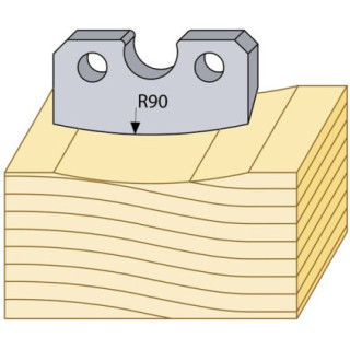 94218 HSS