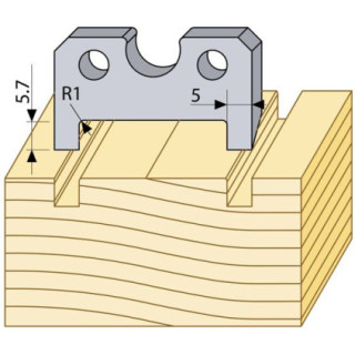 94219 HSS