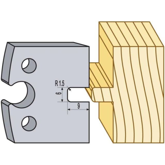 94220 HSS