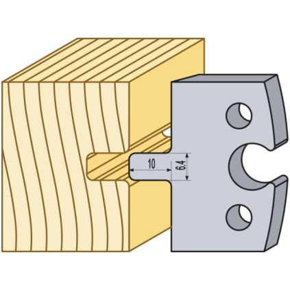 94221 HSS