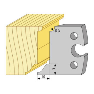 94222 HSS