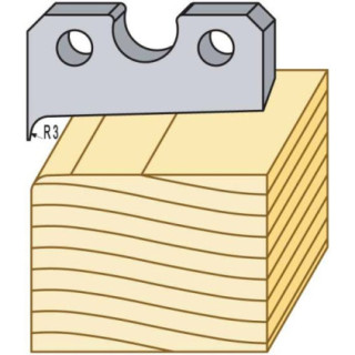 94223 HSS