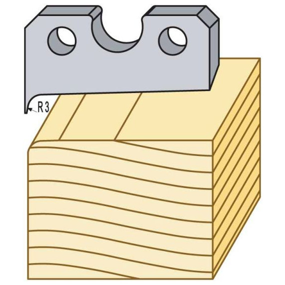94223 HSS