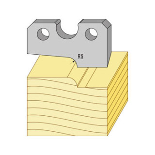 94227 HSS