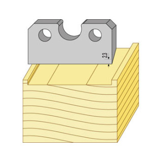 94229 HSS