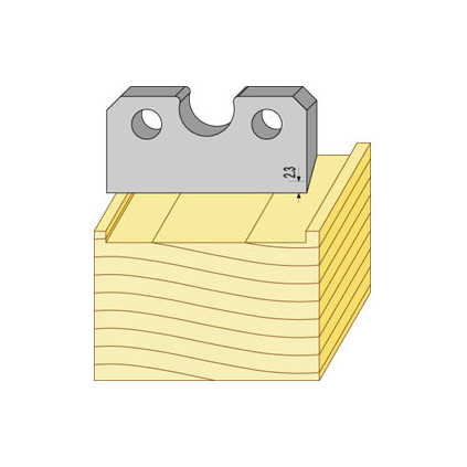 94229 HSS