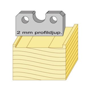 94232 HSS