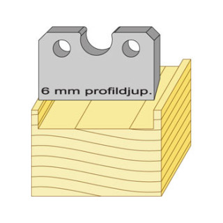 94236 HSS