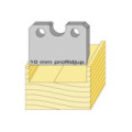 94240 HSS