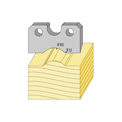 94241 HSS