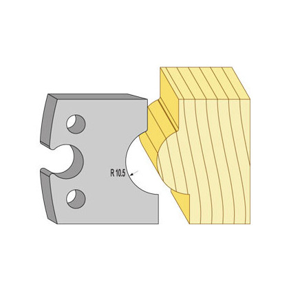 94242 HSS
