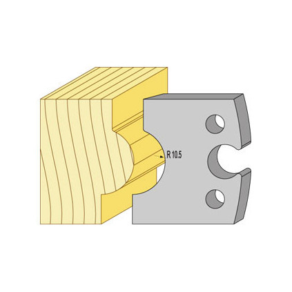 94243 HSS