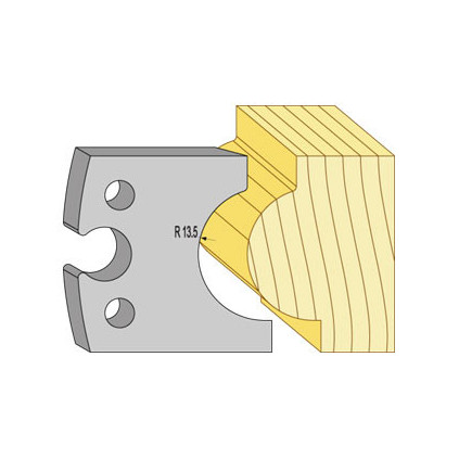 94246 HSS
