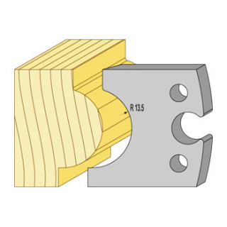 94247 HSS