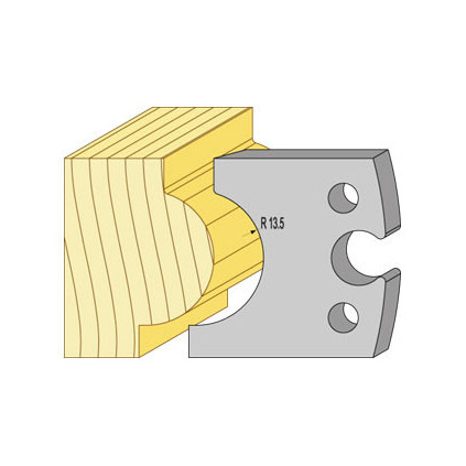94247 HSS