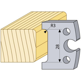 94248 HSS