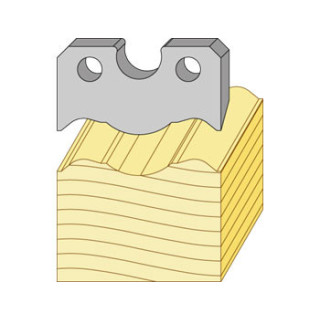 94249 HSS