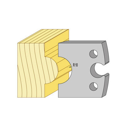 94251 HSS