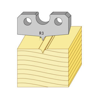 94254 HSS