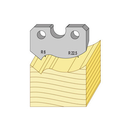 94255 HSS