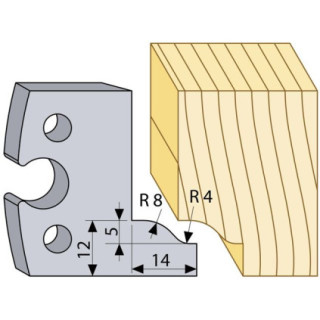 94259 HSS