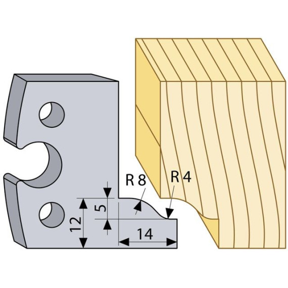 94259 HSS