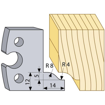 94259 HSS