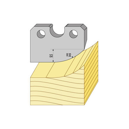 94260 HSS