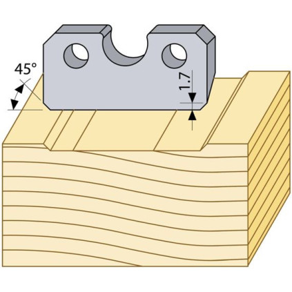 94261 HSS