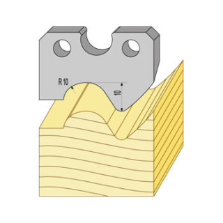 94266 HSS