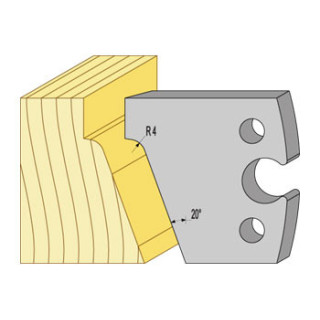 94269 HSS