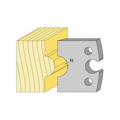 94270 HSS
