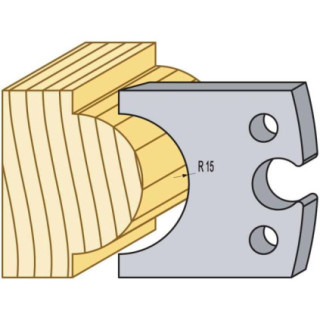 94272 HSS