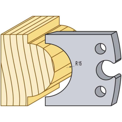 94272 HSS