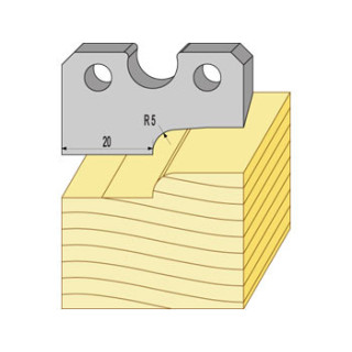 94281 HSS
