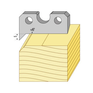 94282 HSS