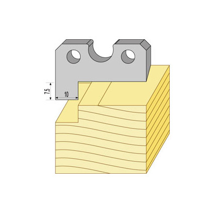 94284 HSS