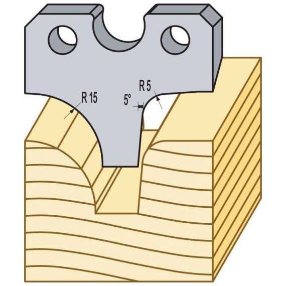 94286 HSS