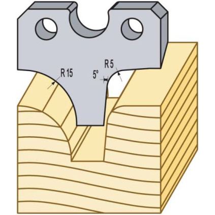 94286 HSS