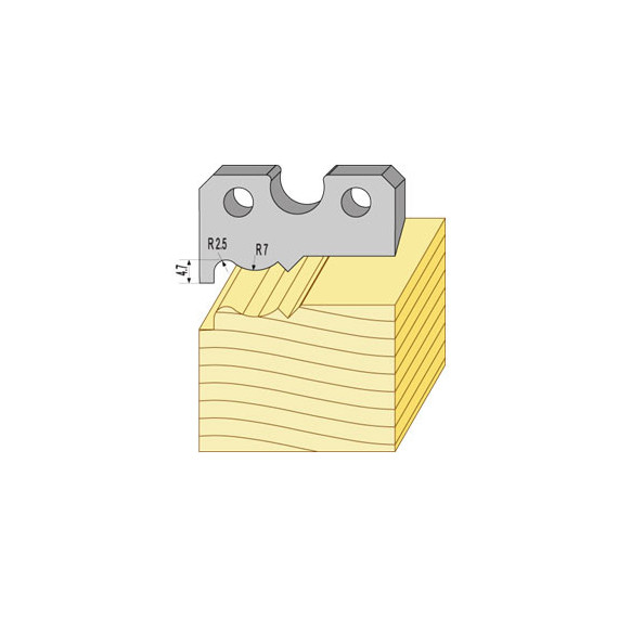94287 HSS
