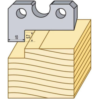 94290 HSS