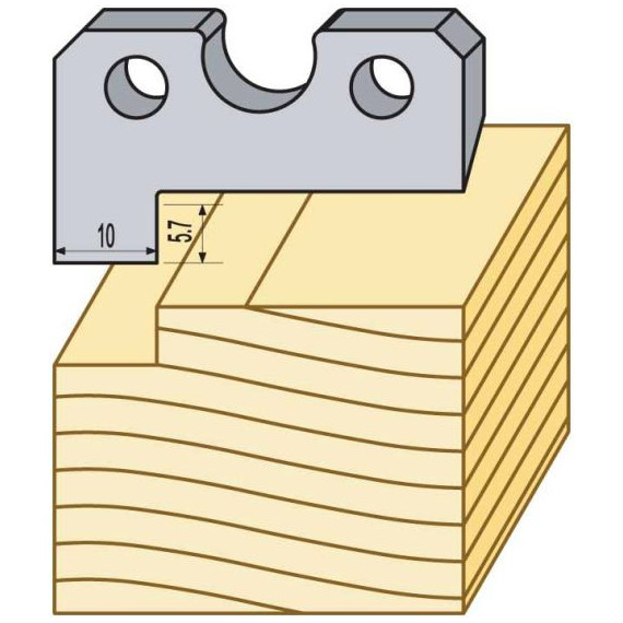 94290 HSS